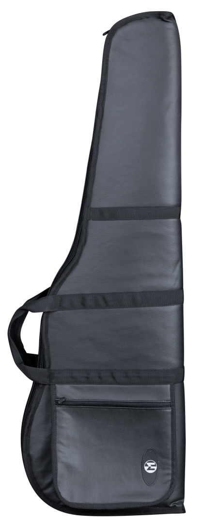 Maruszczyk Instruments Gitarren Tasche